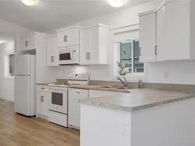 13 5100 Duncan Bay Rd, Campbell River, BC, V9H 1N5 house for.