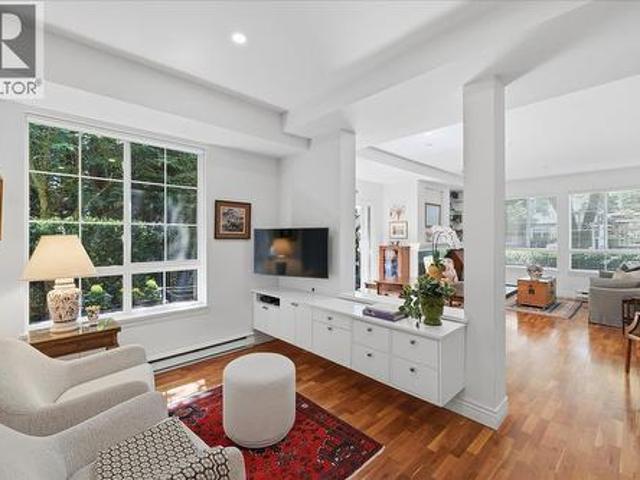 13 5605 Hampton Place, Vancouver, BC, V6T 2H2 townhouse for sale | Listing ID R3155 | Royal LePage