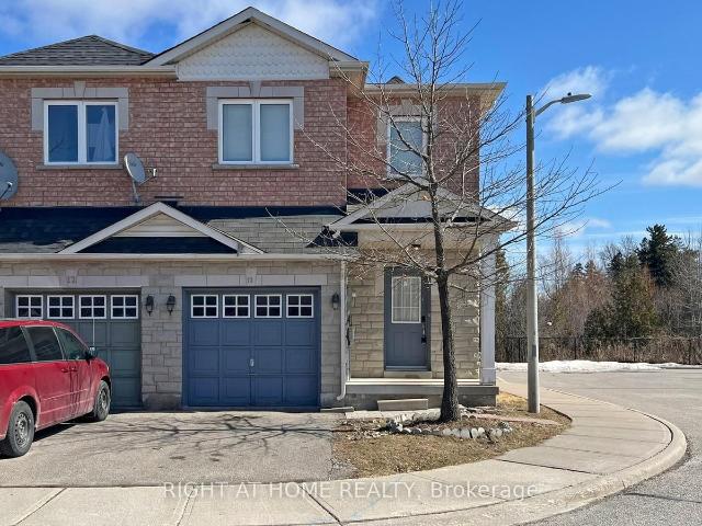 13 56 North Lake Road, Richmond Hill | For Rent @ $3,400 | Condos. Ca