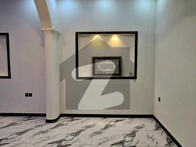 10 Marla moden Design House Available For Sale In E Block Citi Housing Jhelum Citi Housing Scheme