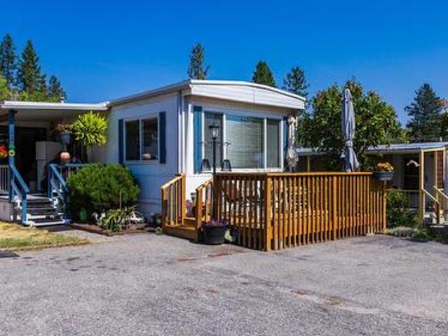 13 671 Highway, Peachland, BC, V0H 1X9 house for sale | Listing ID 10395 | Royal LePage
