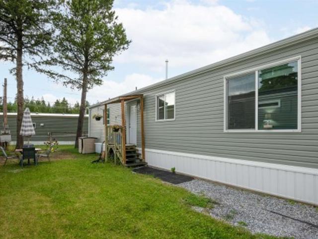 13 8474 Bunce Road, Prince George, BC, V2N 6P1 house for sale | Listing ID R3140 | Royal LePage