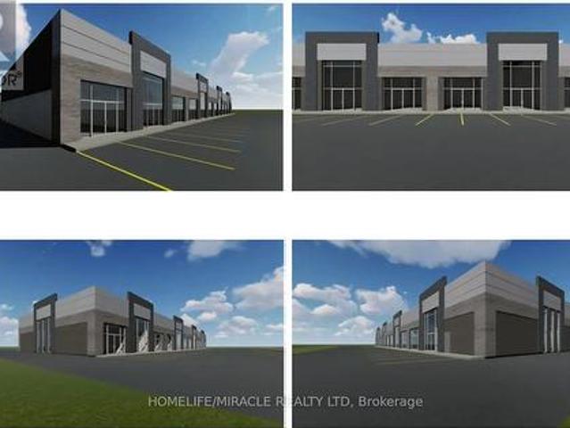 13 85 Bonds Corner Road, Woodstock, ON, N4S 7V9 commercial for sale | Listing ID X13072 | Royal LePage