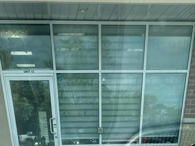13 90 Eastern Avenue, Brampton, ON, L6W 1X9 commercial for lease | Listing ID W13459 | Royal LePage