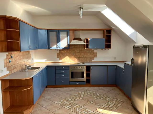 13 117 m², Kalisz