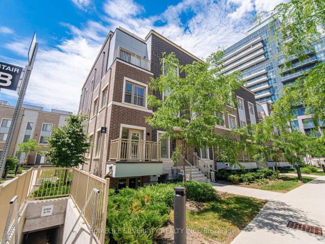 13 11 Honeycrisp Crescent, Vaughan | For Sale @ $649,000 | Condos. Ca