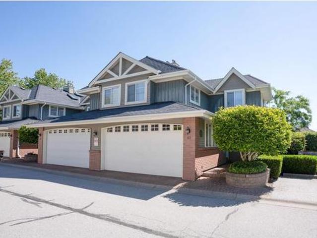 13 1203 Avenue, Surrey, BC, V3X 3L2 house for sale | Listing ID R3136 | Royal LePage