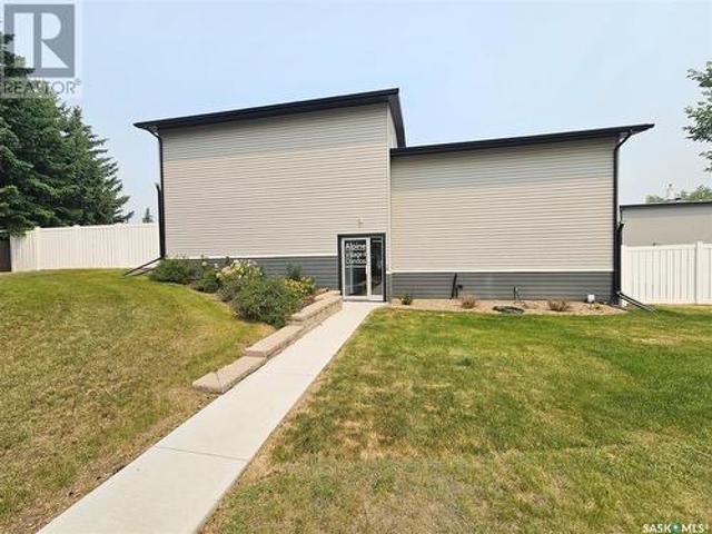 13 1292 Gordon Road, Moose Jaw, SK, S6H 7V9 townhouse for sale | Listing ID SK009091 | Royal LePage