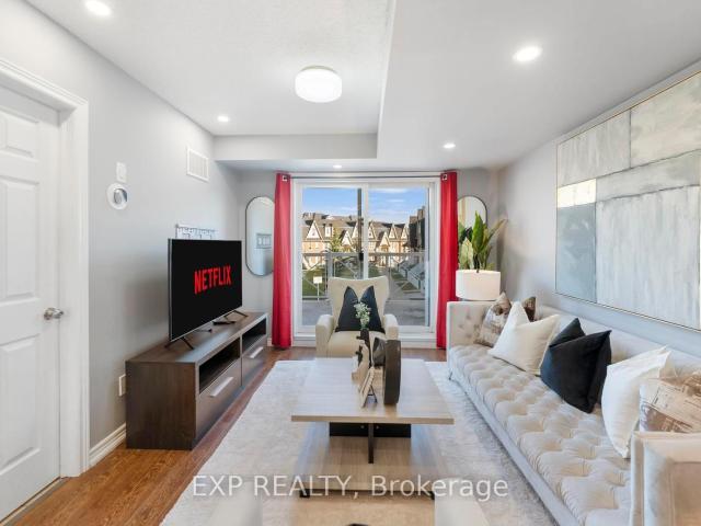 13 1380 Costigan Road, Milton | For Sale @ $649,900 | Condos. Ca