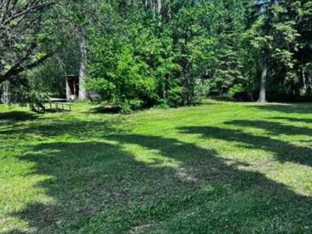 13 & 14 10 Township Road 740, Rural Big Lakes County, AB, T0G 1K0 recreational for sale | Listing ID A2284 | Royal LePage
