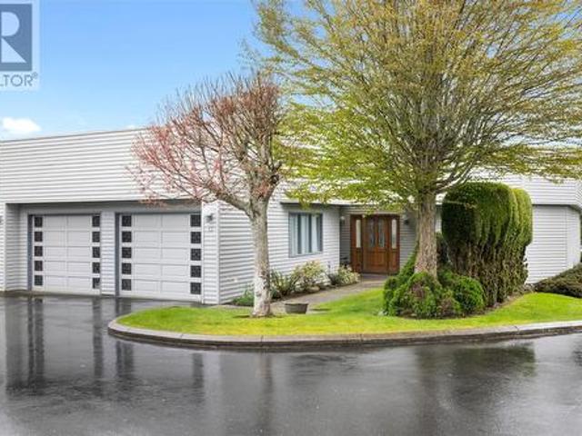 13 1600 Brynmarl Rd, Nanoose Bay, BC, V9P 9E1 house for sale | Listing ID 994334 | Royal LePage