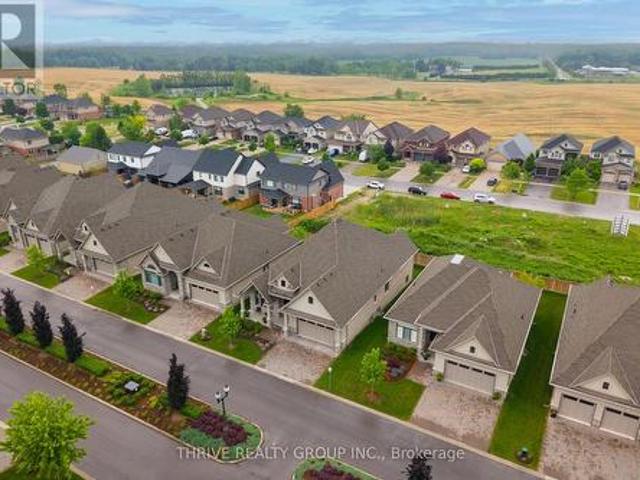 13 1710 Ironwood Road, London South K, ON, N6K 0G9 condo for sale | Listing ID X13437 | Royal LePage