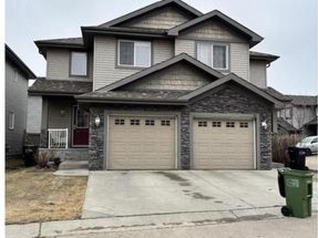 13 1730 Leger Gate, Edmonton, AB, T6R 0R3 duplex for sale | Listing ID E4483 | Royal LePage