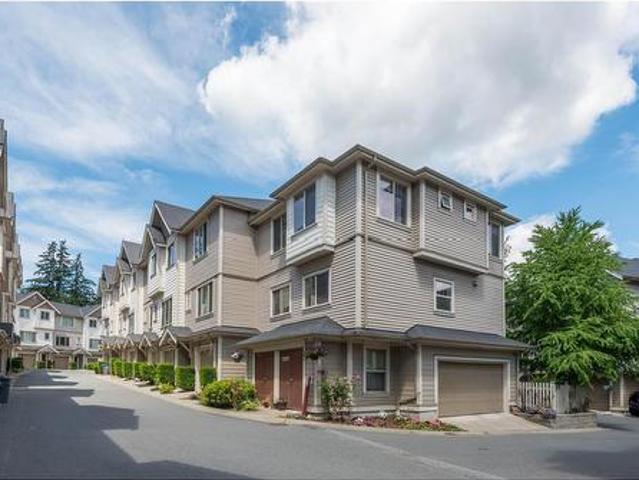 13 1909 Avenue, Surrey, BC, V3S 6X5 house for sale | Listing ID R3136 | Royal LePage