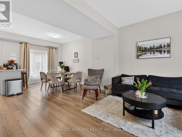 13 19 Picardy Drive, Hamilton, ON, L8J 0M7 house for sale | Listing ID X13560 | Royal LePage