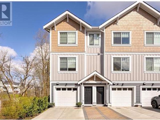 13 23 Lougheed Highway, Maple Ridge, BC, V2X 6N1 townhouse for sale | Listing ID R2988 | Royal LePage