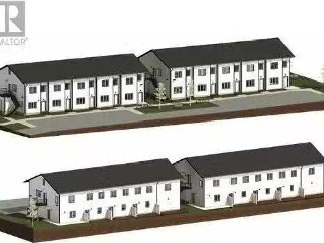 13 2007 Centennial Street, Whitehorse, YT, Y1A 3Z6 house for.