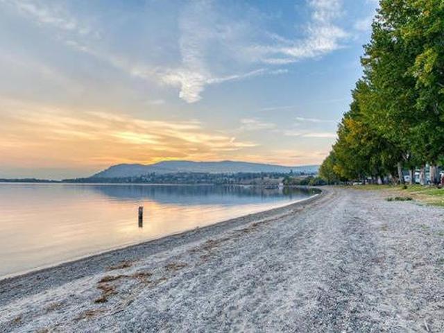 13 2095 Boucherie Road Westbank British Columbia