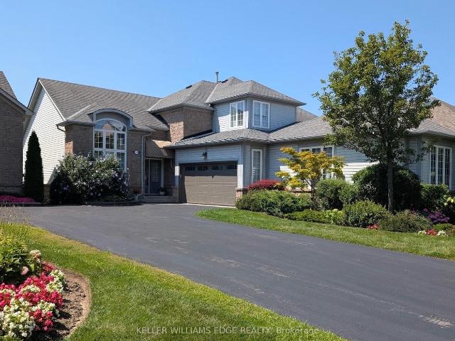 13 2278 Turnberry Road, Burlington | 2Beds/3Bath, Condo, $1,189,000 | Condos. Ca