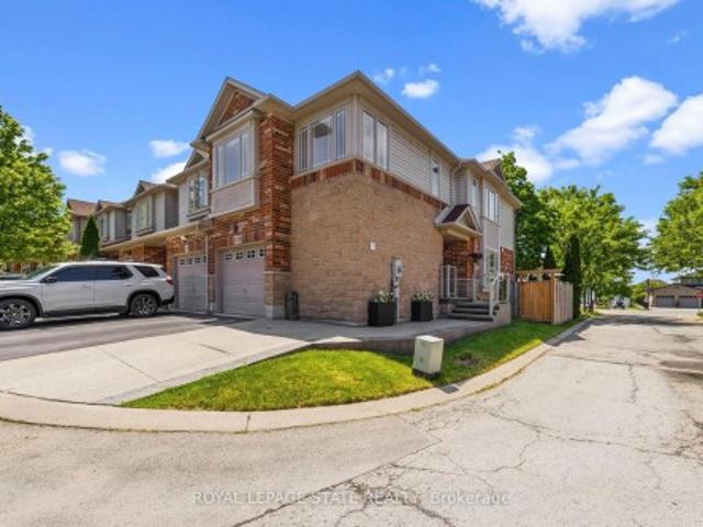 13 242 Upper Mount Albion Road, Hamilton, ON, L8J 0B1 house for sale | Listing ID X13425 | Royal LePage