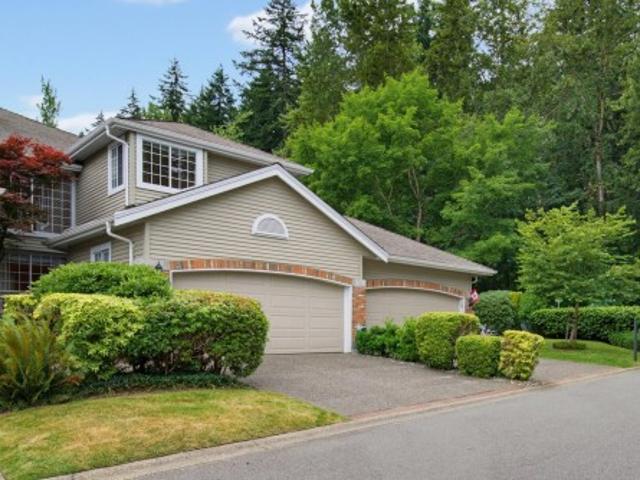 13 2688 Street, Surrey, BC, V4P 1P1 townhouse for sale | Listing ID R3137 | Royal LePage