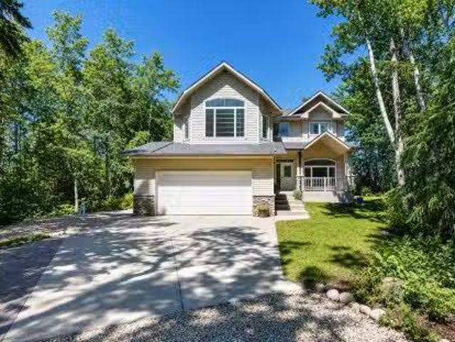 #13 27107 Twp Road 510, Rural Parkland County, AB, T7Y 1H6 h.