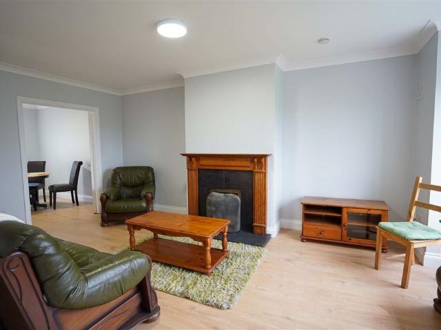 13 Tara Court Green, Navan, Meath, C15P5K8