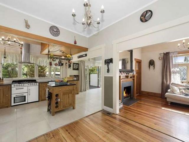 13 Te Aroha Street, Hamilton East, Hamilton City