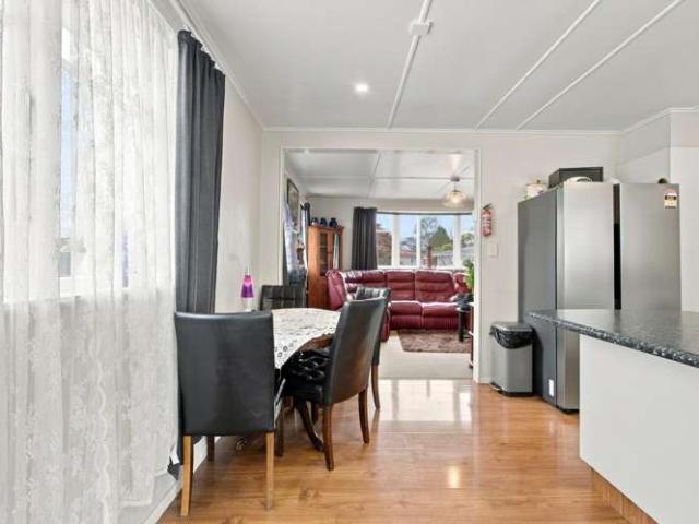 13 Tee Street, Putaruru, South Waikato