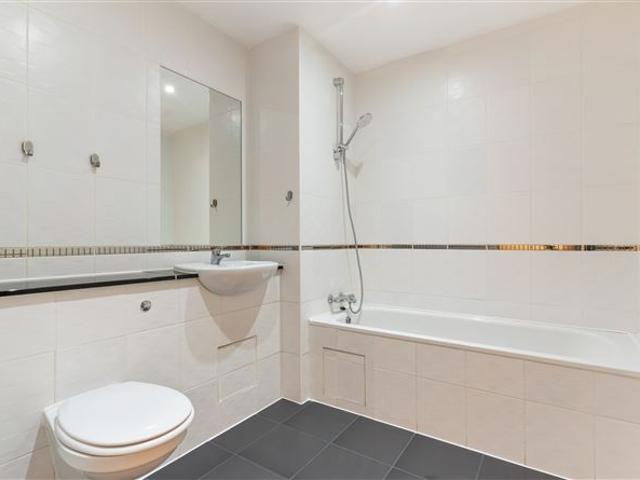 13 The Crescent, Carrickmines Manor, Glenamuck Rd, Carrickmines, Dublin 18 Marlay Property Group 4911 MyHome. Ie Residential