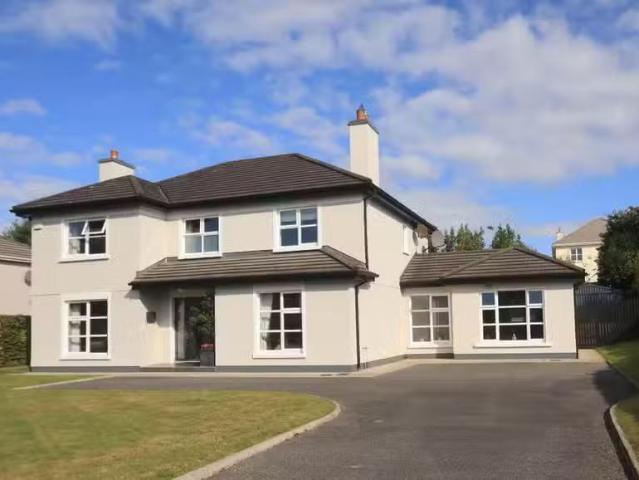 13 The Glen, Ballyneety, Co. Limerick, V94YV5H is for sale