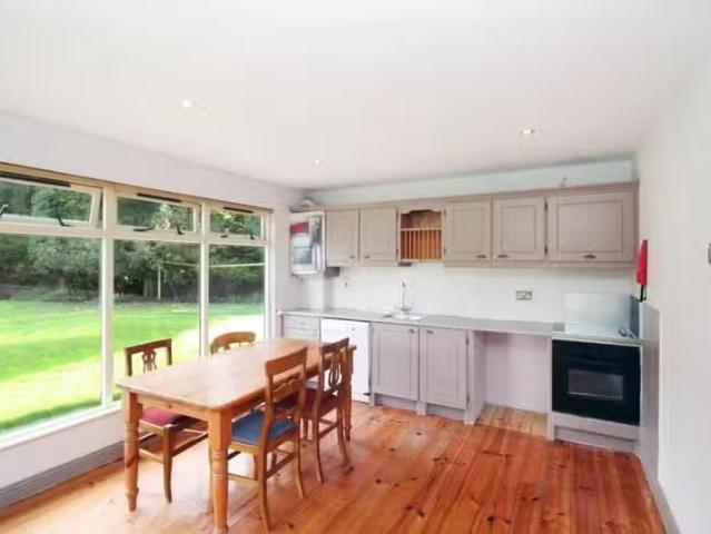 13 The Lodges, St Joseph`s Road, Portumna, Co. Galway, H53PK44.