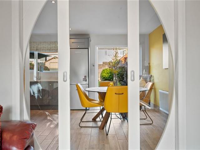 13 The Rise, Greenvalley, Donnybrook, Douglas, Cork ERA Downey McCarthy 4832 MyHome. Ie Residential