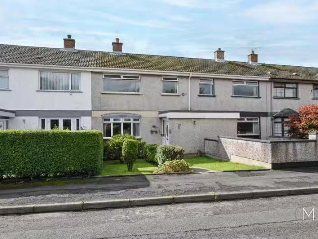 13 Thistlewood Crescent