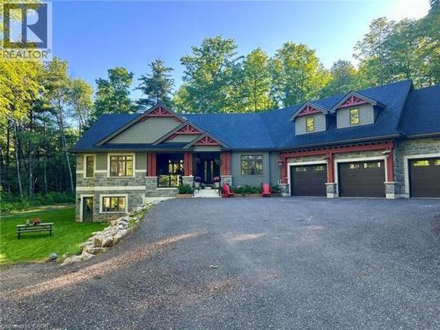 13 Timberrun Court, Hamilton, ON, L0P 1B0 house for sale | Listing ID 40838 | Royal LePage