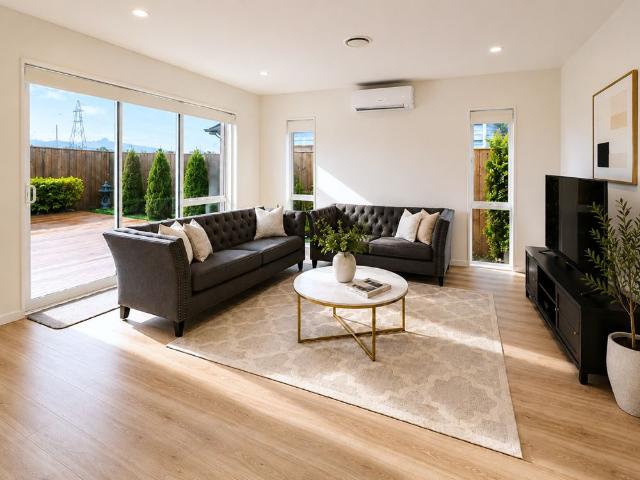 13 Tidal View Road, Drury, Auckland