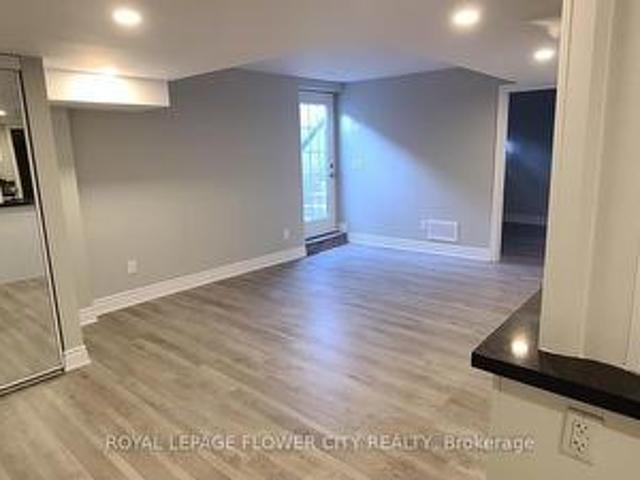 13 Tideland Drive, Brampton, ON, L7A 2W3 house for lease | Listing ID W13411 | Royal LePage