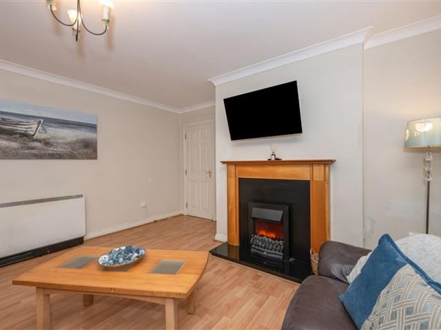 13 Tivoli Woods, Tivoli, Cork Sherry FitzGerald Cork 4853 MyHome. Ie Residential