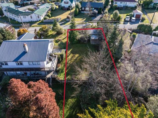 13 Torquay Terrace, Hanmer Springs, Hurunui