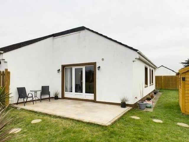 13 Tramore Holiday Villas Tramore Co Waterford