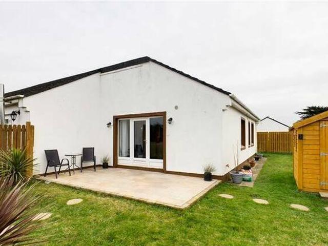 13 tramore villas tramore waterford