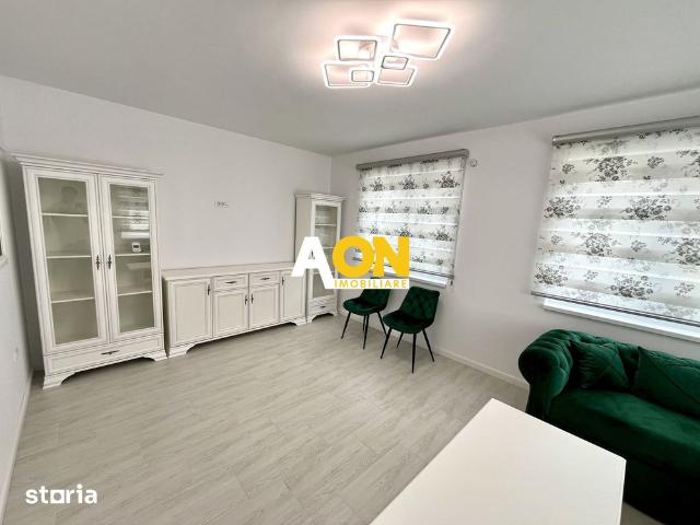 1/3 Triplex, 3 Camere, Zona Nazareth Illit