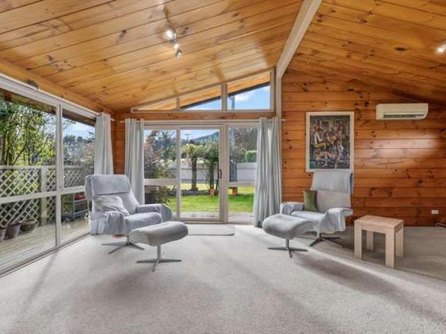 13 Tui Road, Te Aroha, Matamata Piako