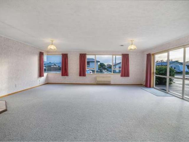 13 Union Street, Winton, Southland