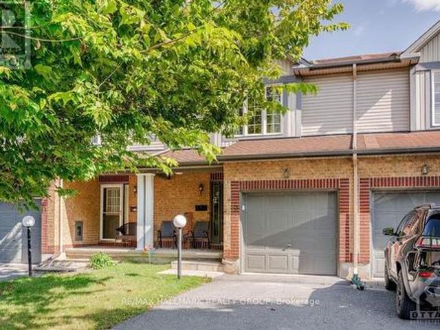 13 Upney Drive, Ottawa, ON, K2J 5G7 house for lease | Listing ID X13553 | Royal LePage