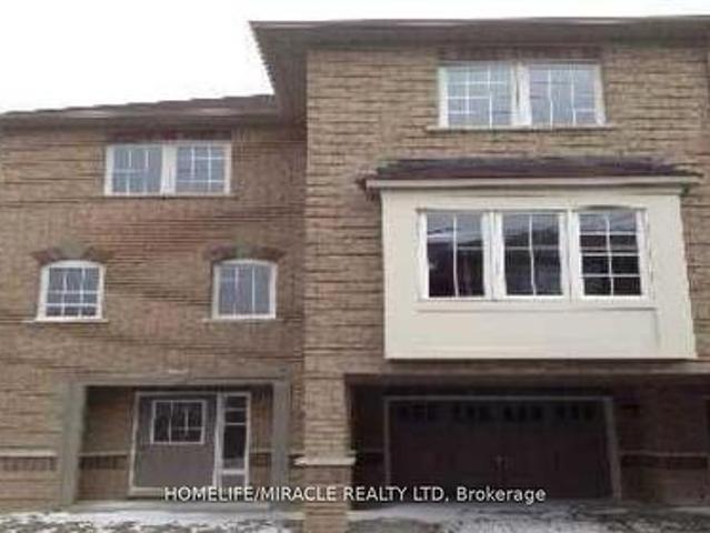 13 Vasto Lane, Toronto, ON, M1M 0C6 house for sale | Listing ID E13077 | Royal LePage