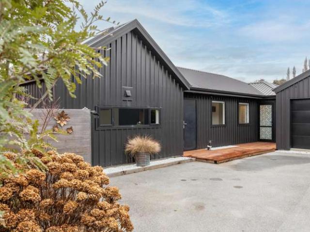 13 Violet Way, Lower Shotover, Queenstown