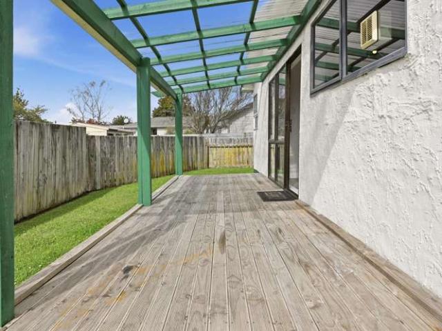 13 Victory Road, Fairy Springs, Rotorua