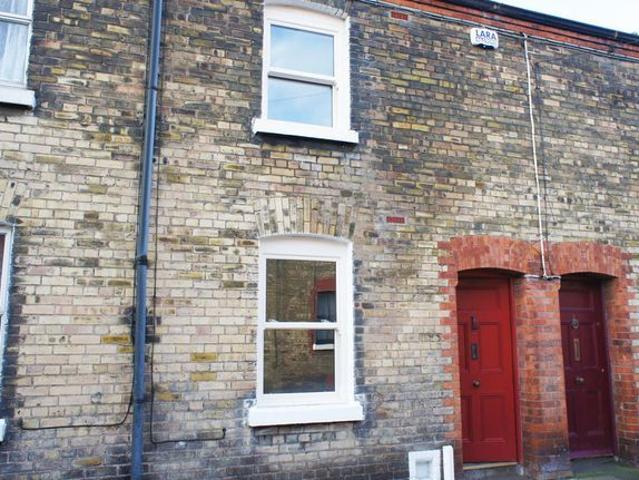 13 Viking Road, Arbour Hill, Dublin 7, Arbour Hill, Co. Dublin, D07 KP27