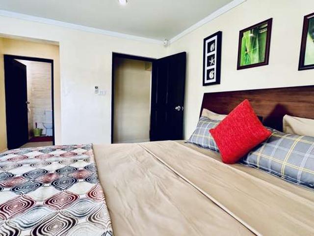 13 Votulalevu Road, Nadi, Fiji
